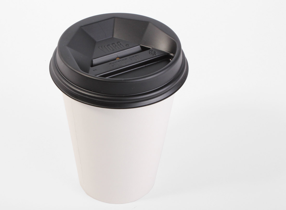 Viora-Coffee-Lid-1.jpg