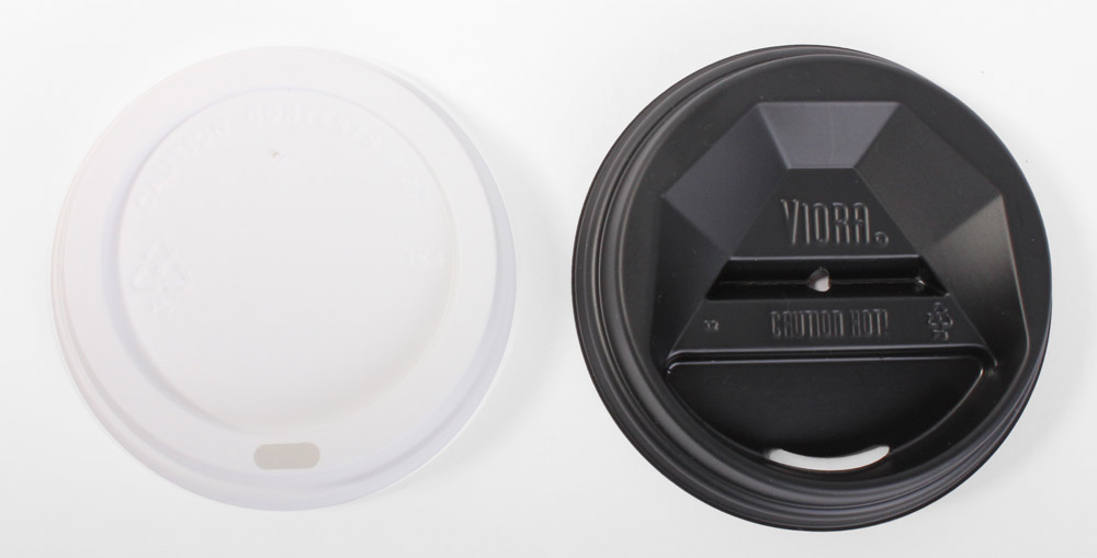Viora-Coffee-Lid-2.jpg