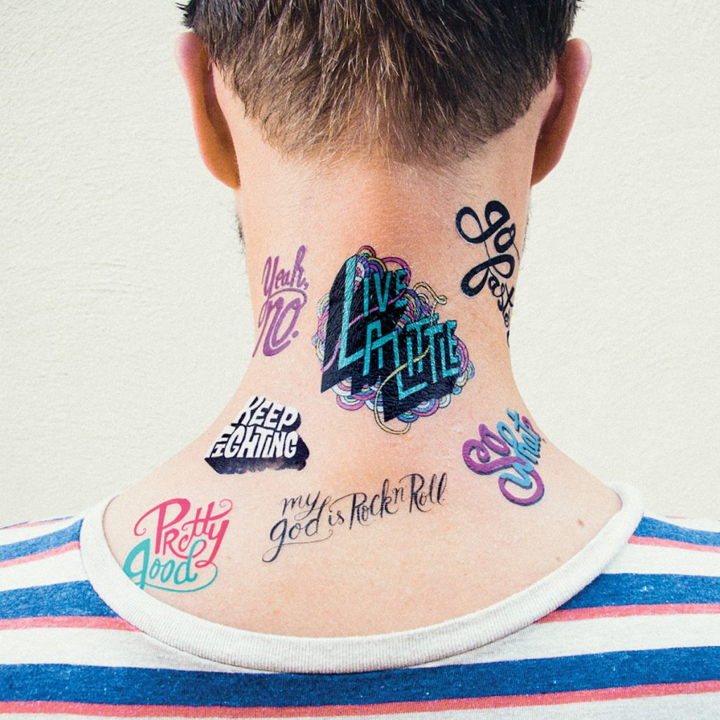 Cool bug project www.artstudiotattoos.com #tattoodesign #tattooart  #auroratattoo #creative #lifestyle ##localtattooshop #tattooaurora… |  Instagram