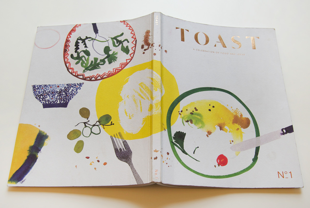toast-magazine-5.jpg