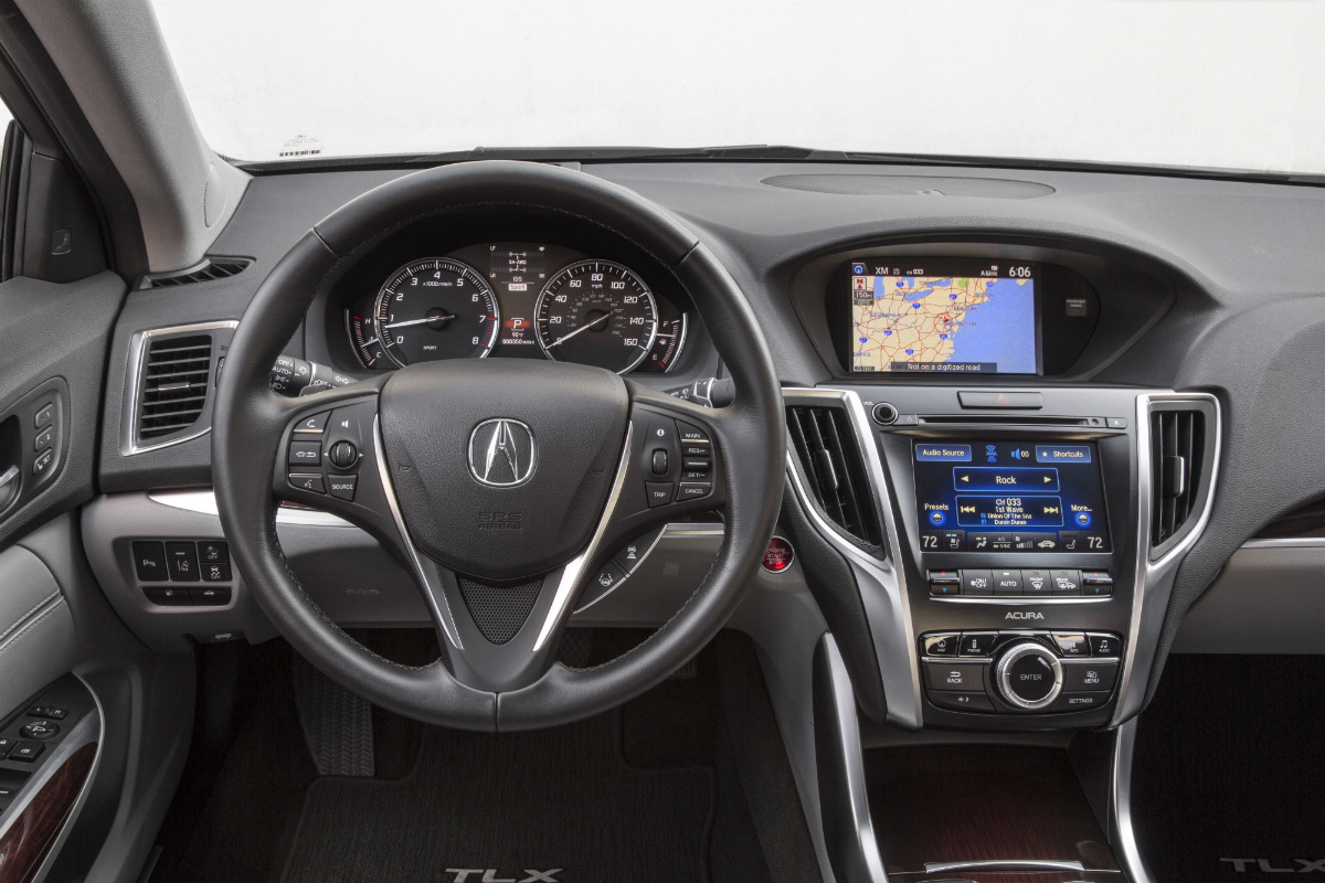 2015-AcuraTLX-Interior.jpg