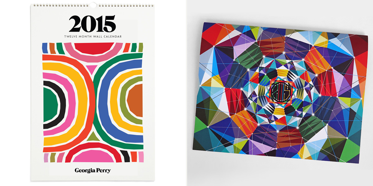 2015-calendars-5.jpg