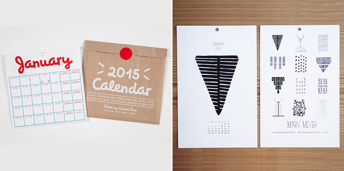 2015-calendars-8.jpg