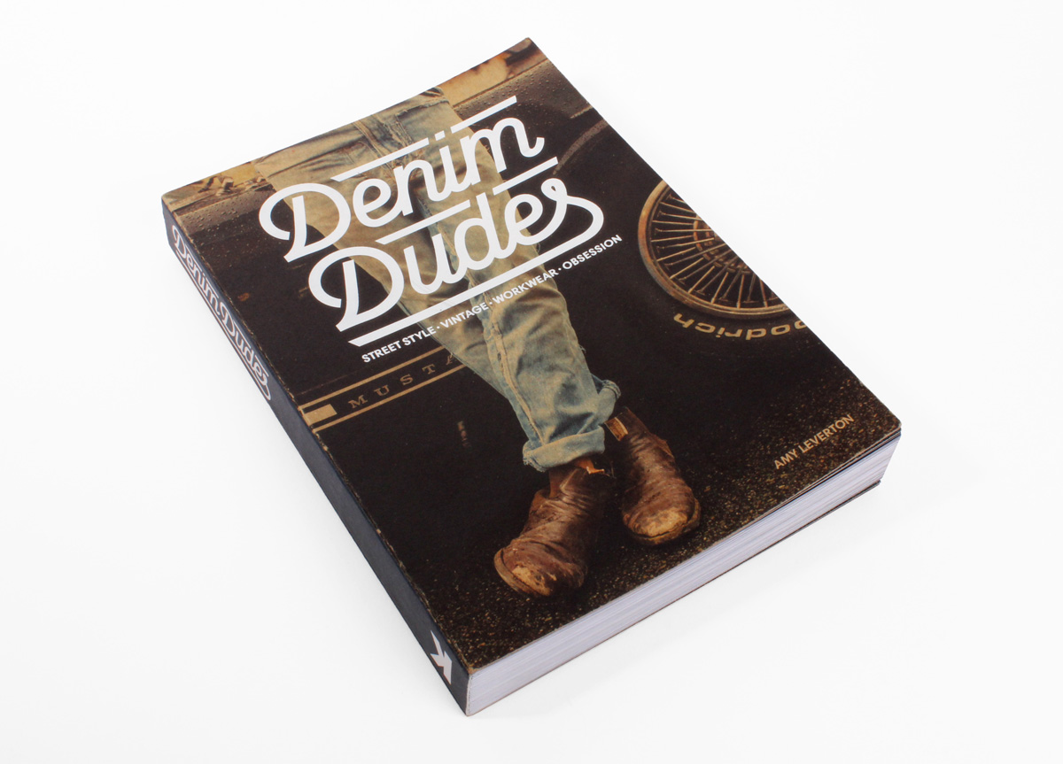 Denim-Dudes-1.jpg