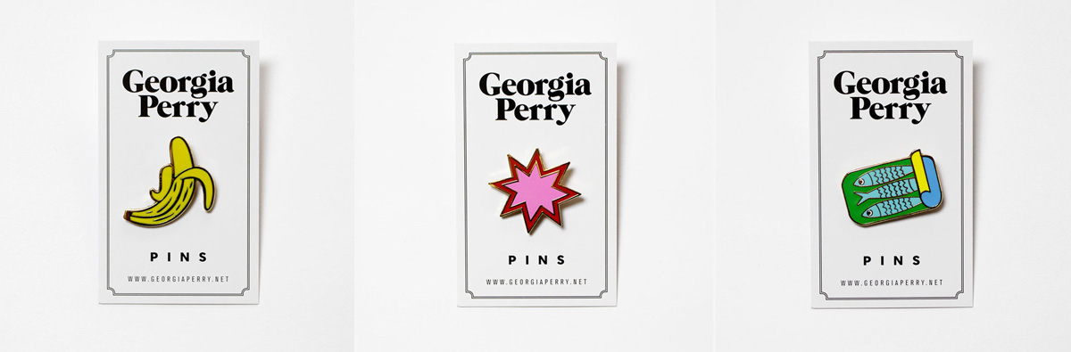 GeorgiaPerryPins-01.jpg