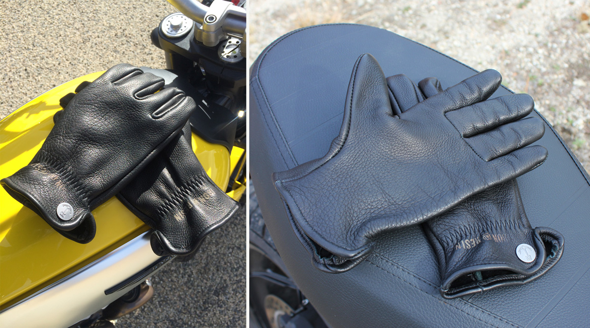 Moto-Gear-2015-IronResin-Gloves.jpg