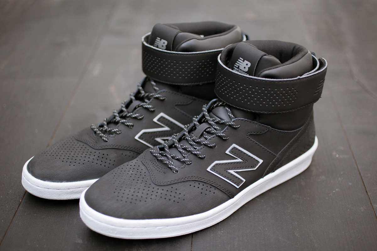 New balance hot sale c600