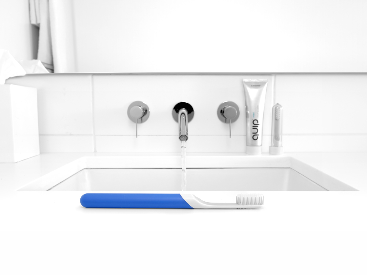 Quip-Toothbrush-01.jpg