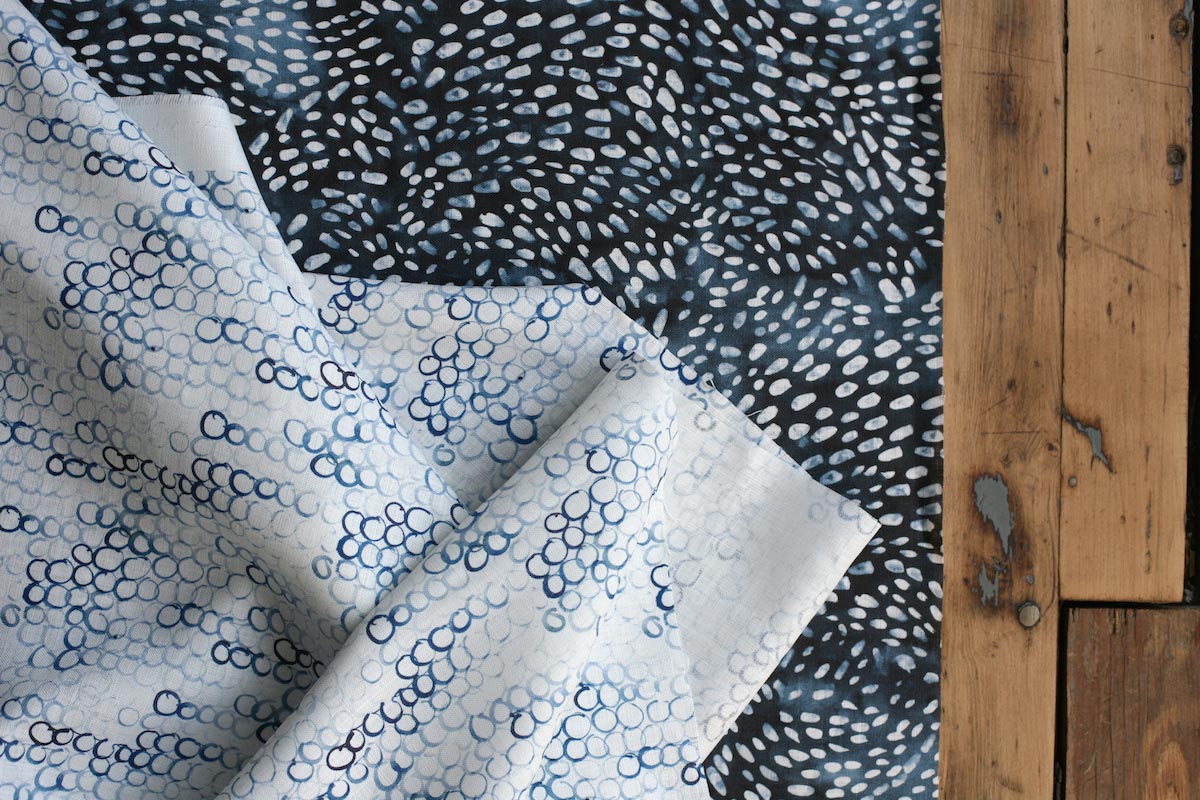 Rebecca-Atwood-tidal-textiles-1.jpg