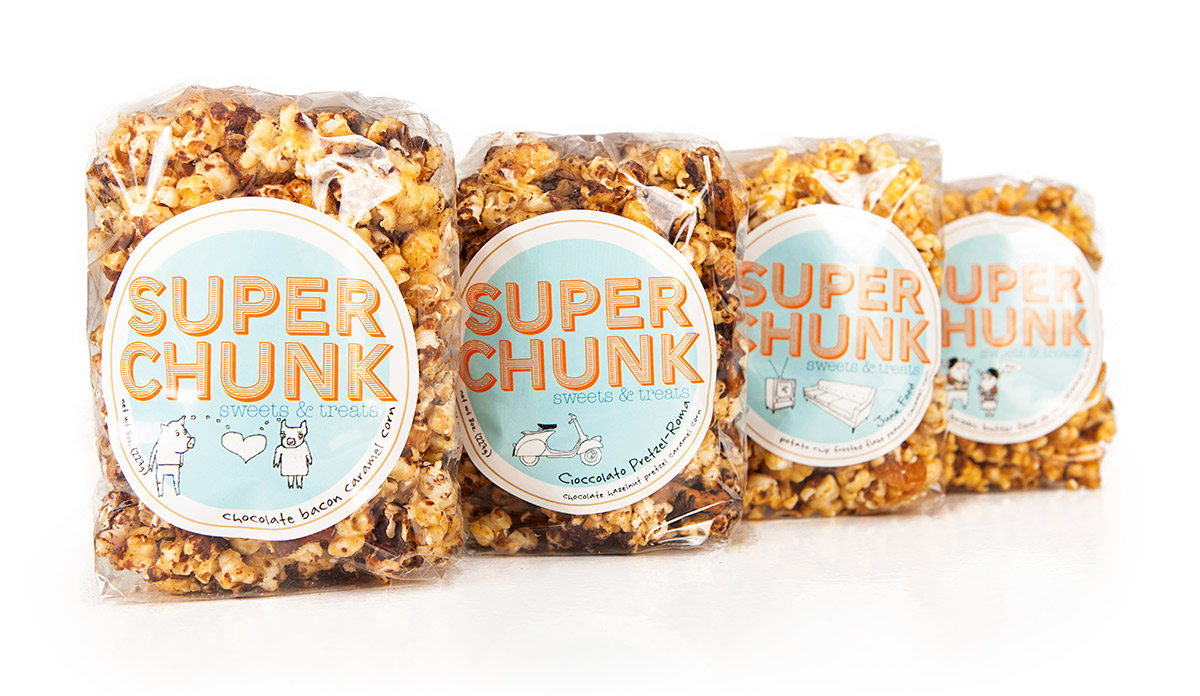 Super-Chunk-sweets-popcorn.jpg