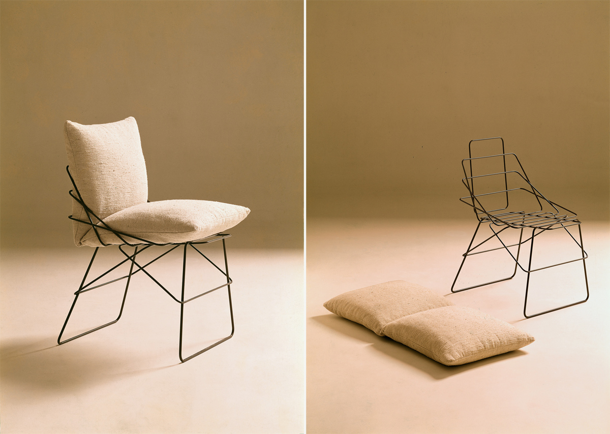 driade-sof-sof-chair.jpg