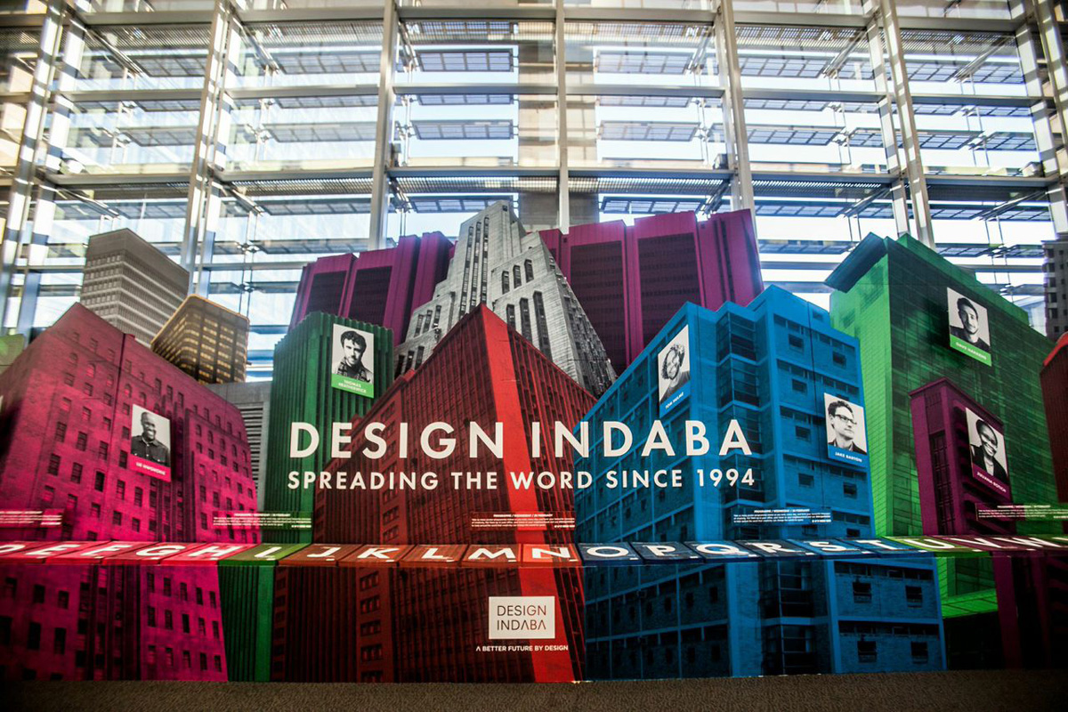 DesignIndaba-2015-05.jpg