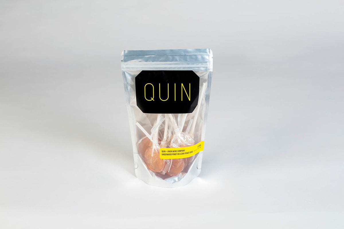 Quin-Union-Lollipops-02.jpg