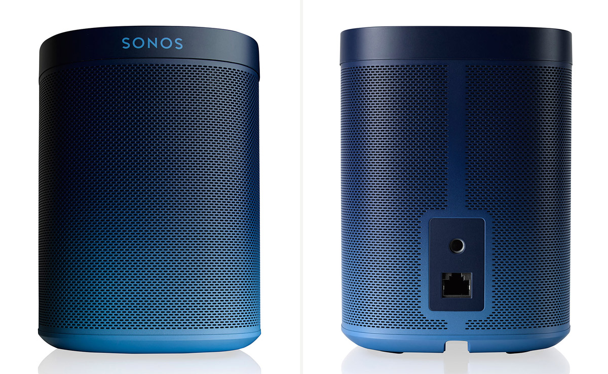 Sonos-BlueNote-Play-1.jpg