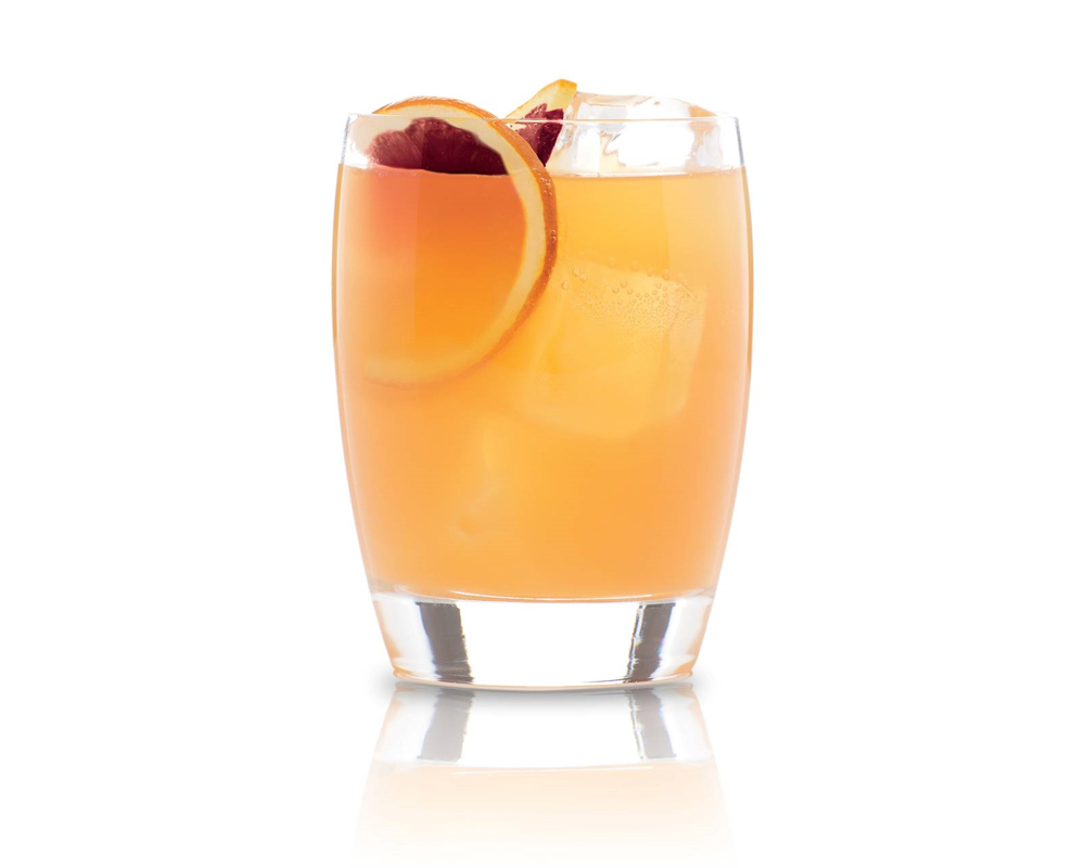 Vday-Cocktails-Margarita.jpg