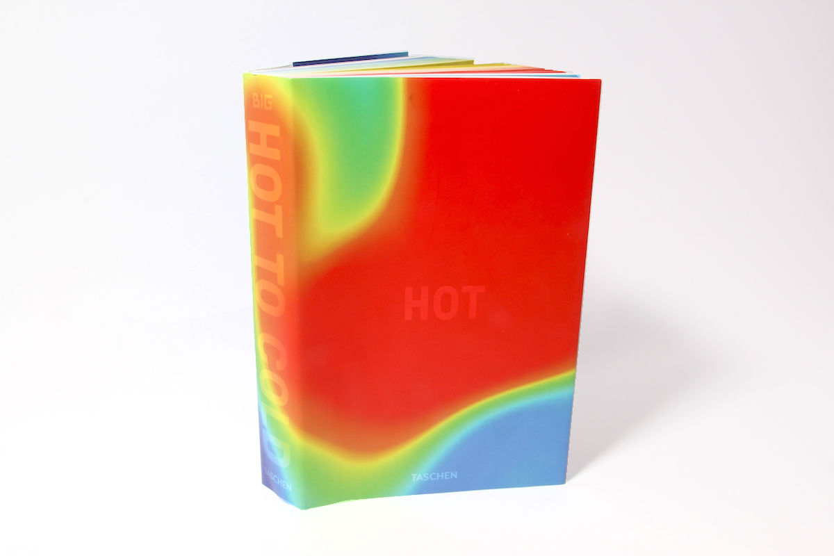 big-hot-to-cold-book-1.jpg