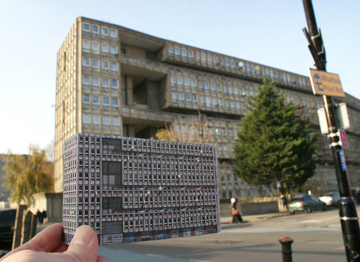 brutal-london-architecture-paper-cutous-3.jpg