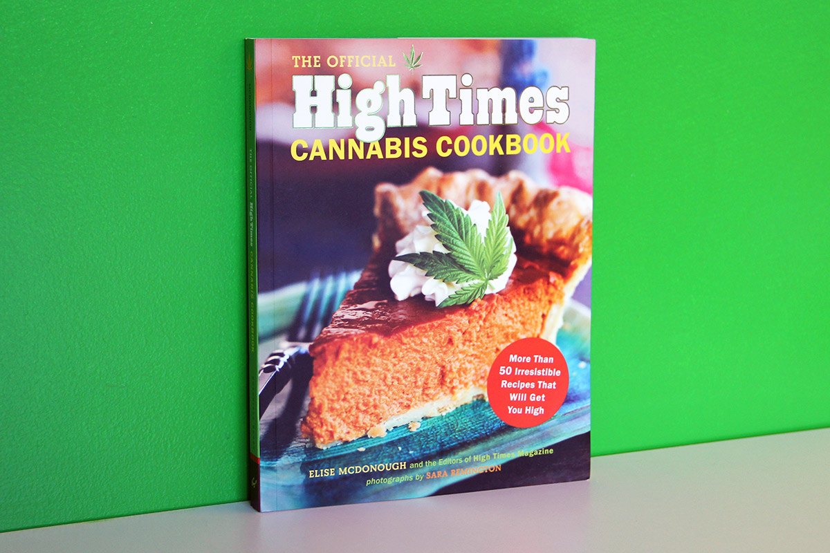 high-times-cannabis-cookbook-marijuana.jpg