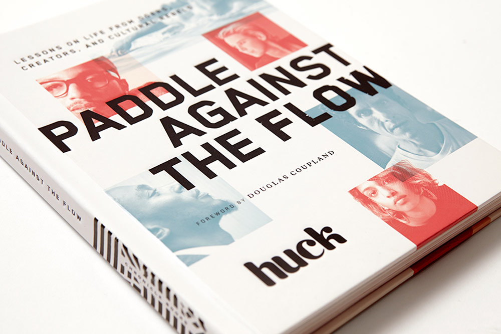 huck-magazine-paddle-against-the-flow-lead.jpg