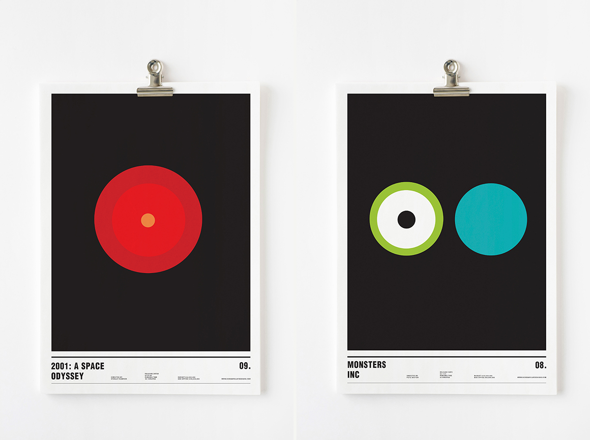 nick-barclay-circle-film-posters-abstract.jpg