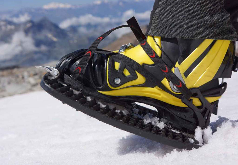snowfoot-alpine-snowshoe.jpg