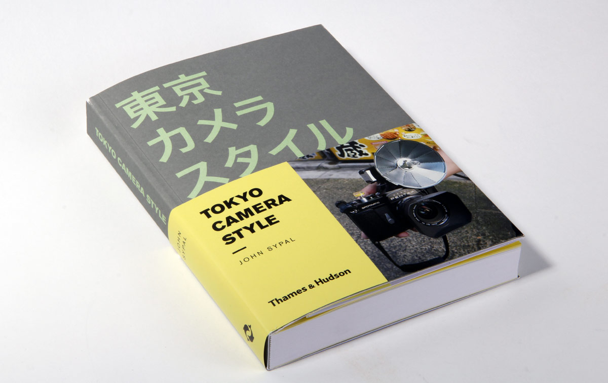 tokyo-camera-style-john-sypal-book-japan-1.jpg