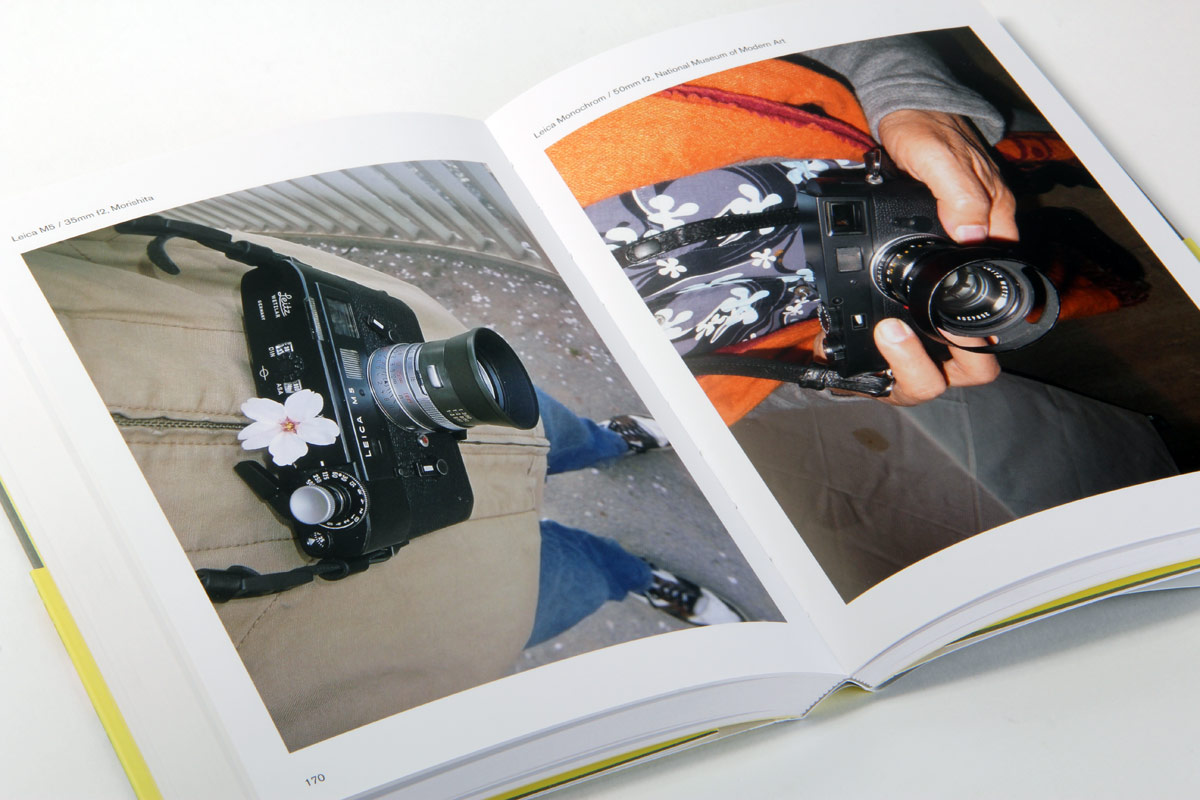 tokyo-camera-style-john-sypal-book-japan-2.jpg