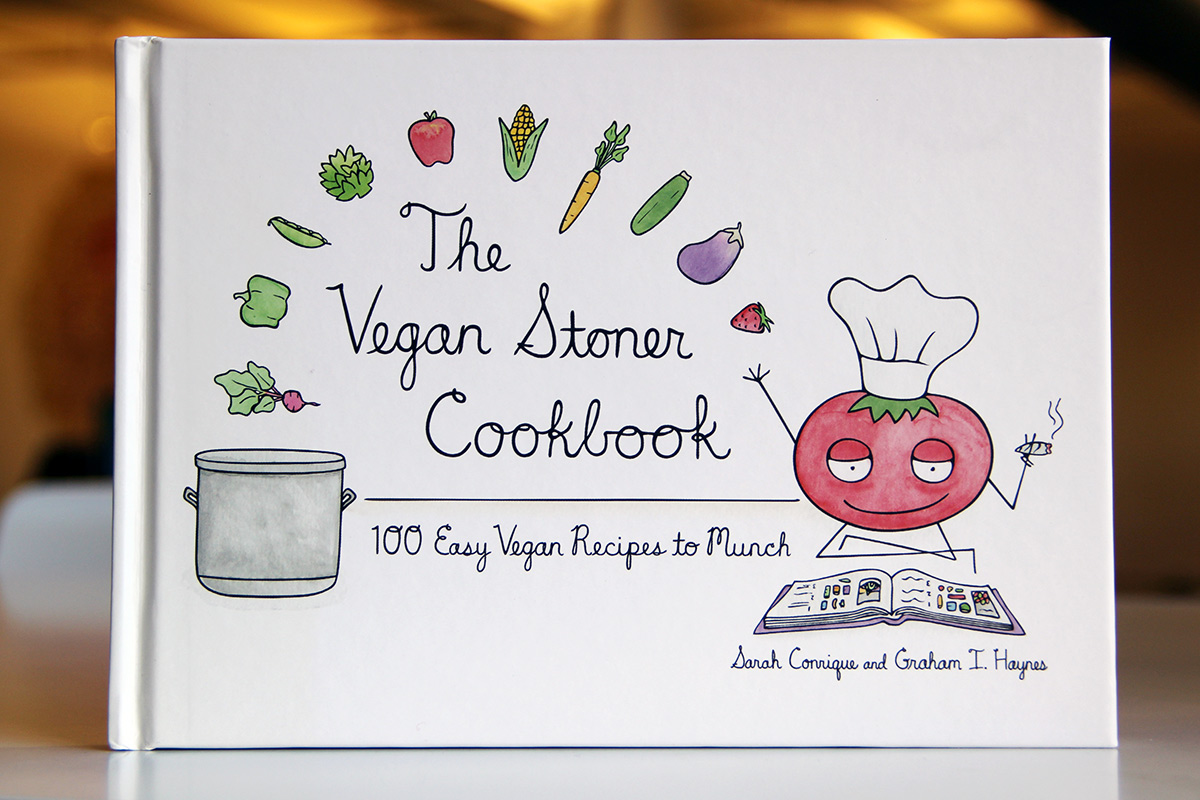 vegan-stoner-cookbook-cannabis-marijuana-recipes.jpg