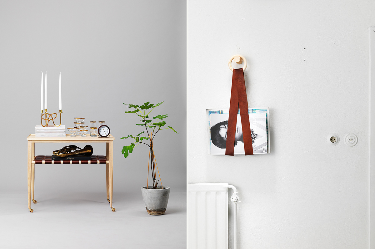 vera-novis-swedish-furniture-design-2.jpg