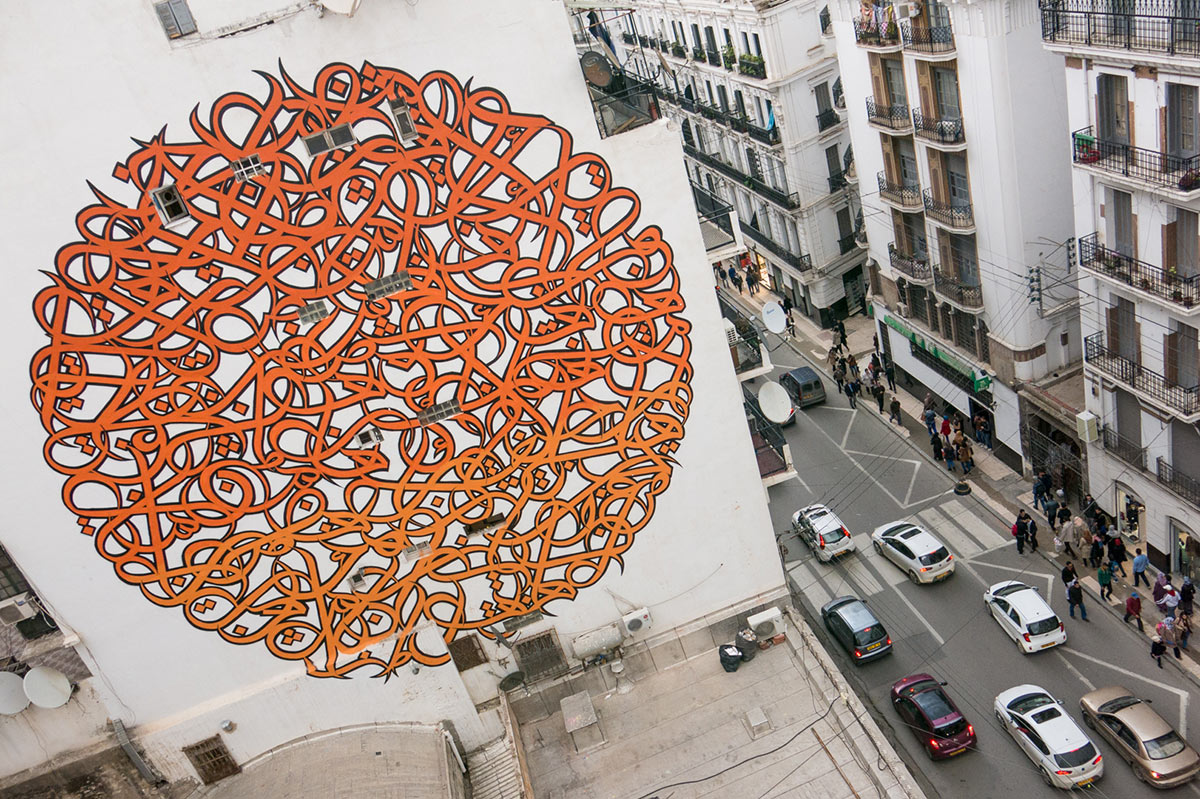 2015-ted-fellow-el-seed-street-art.jpg