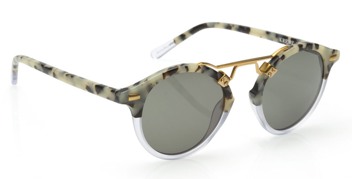 Krewe-du-optic-StLouis-matte-aulait-to-clear-sunglasses.jpg