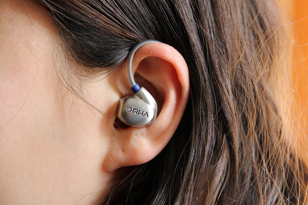 RHA-t10i-earphones-review-cool-hunting-design.jpg