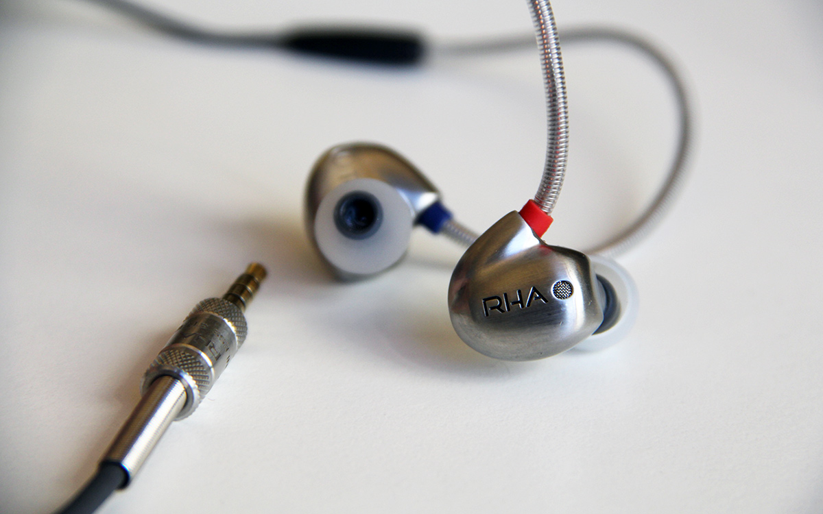 RHA-t10i-earphones-review-cool-hunting-design-2.jpg