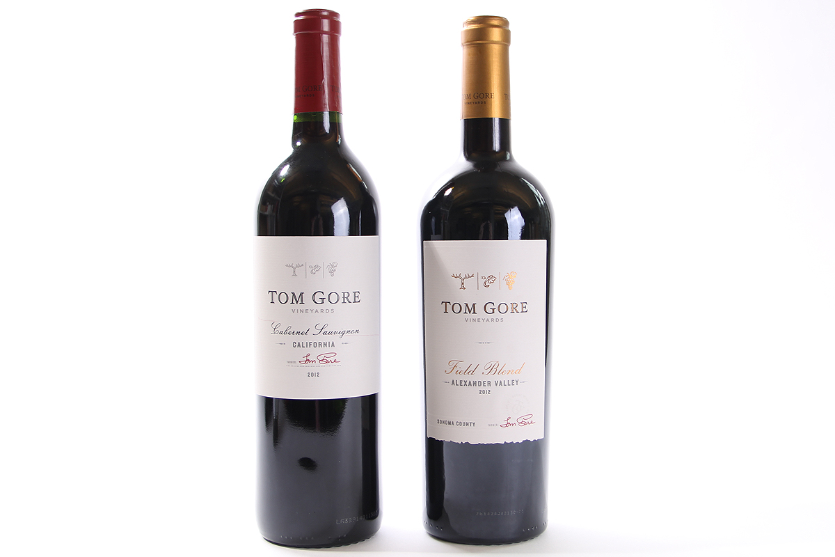 TomGore-Wines-03.jpg