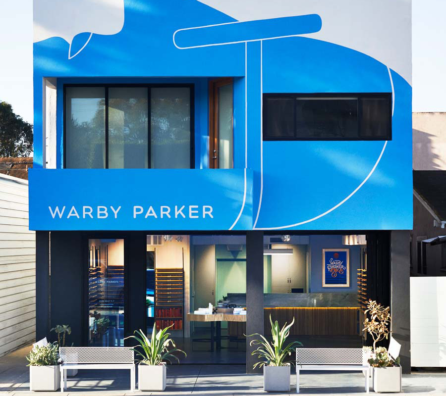 WarbyParker-Venice-01A.jpg
