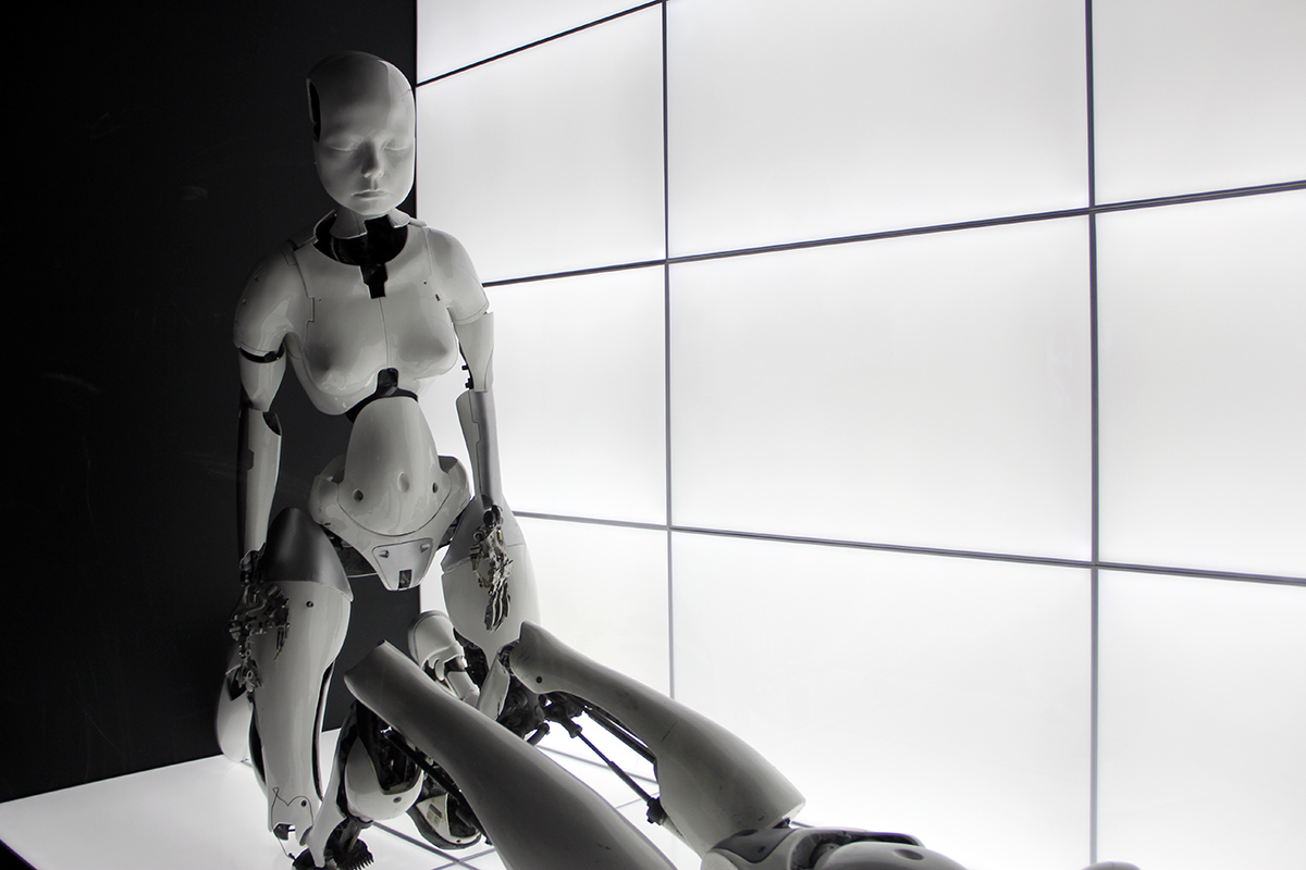 bjork-moma-retrospective-2015-all-is-full-of-love-chris-cunningham-ch-robots.jpg