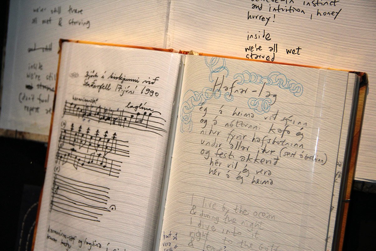 bjork-moma-retrospective-2015-songlines-notebook.jpg