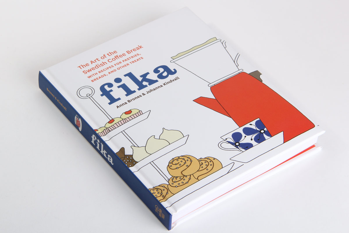 fika-book-1.jpg