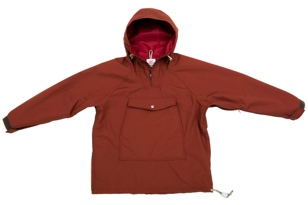 five-jackets-battenwear-red-scout-anorak.jpg
