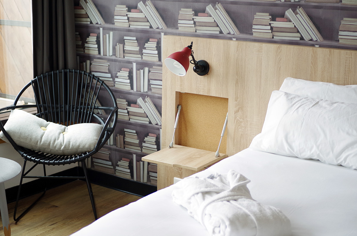 generator-hostels-paris-review-opening-private-room-terrace-ch.jpg