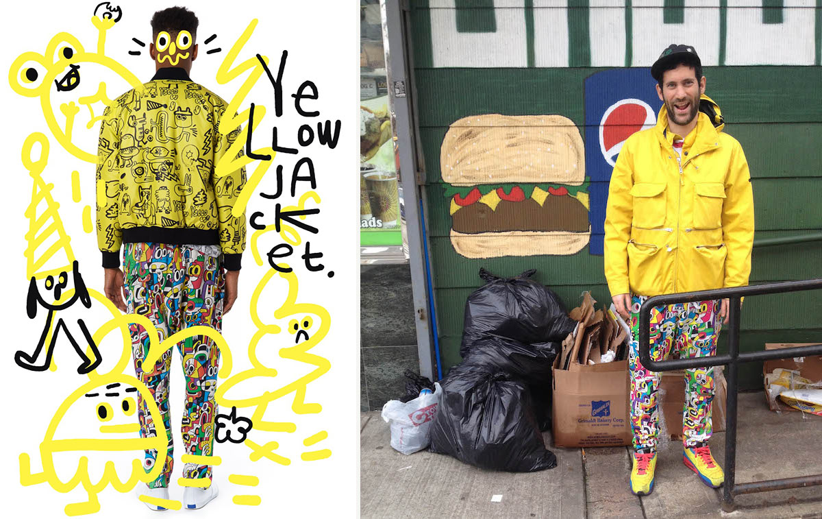 jon-burgerman-yellow-jacket-paom-collaboration.jpg