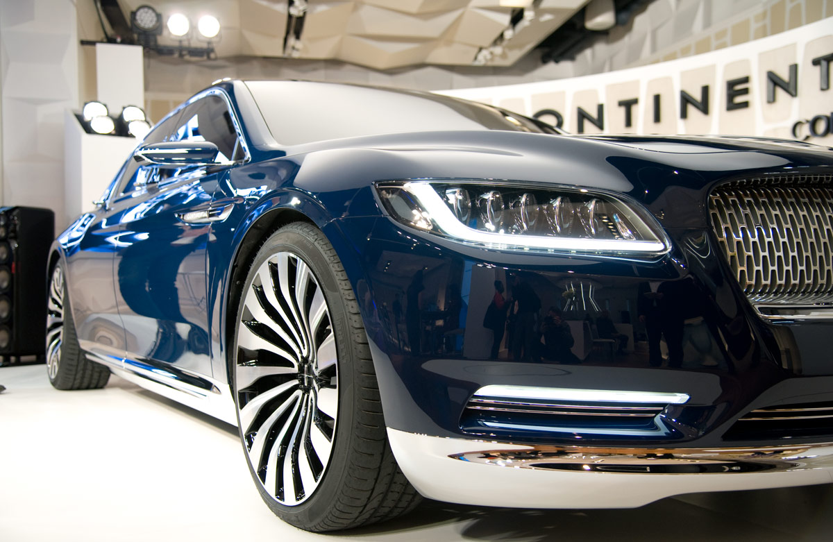 lincoln-continental-concept-2.jpg