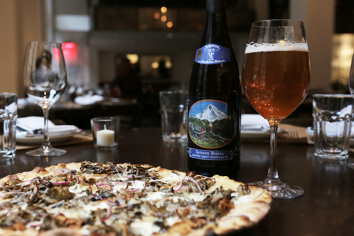 marta-nyc-restaurant-pizza-beer-pairings-2.jpg