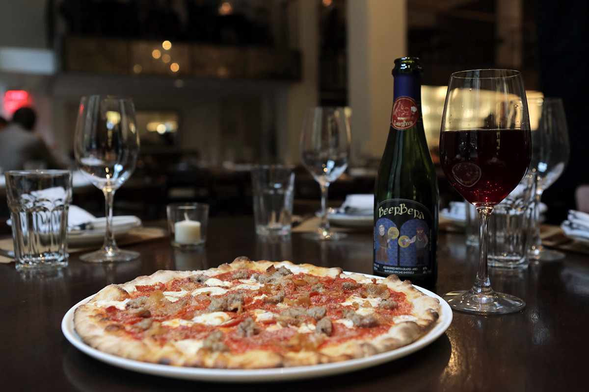 marta-nyc-restaurant-pizza-beer-pairings-ch.jpg