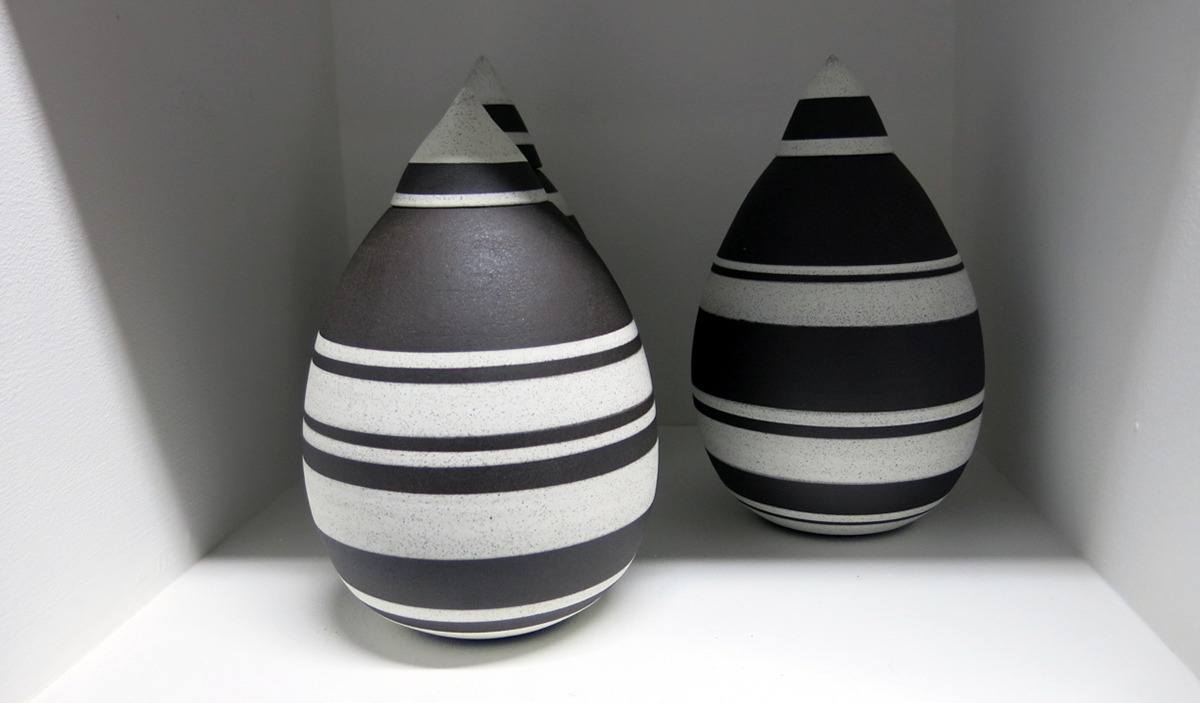 maweni-ceramics-design-indaba-expo-2015.jpg