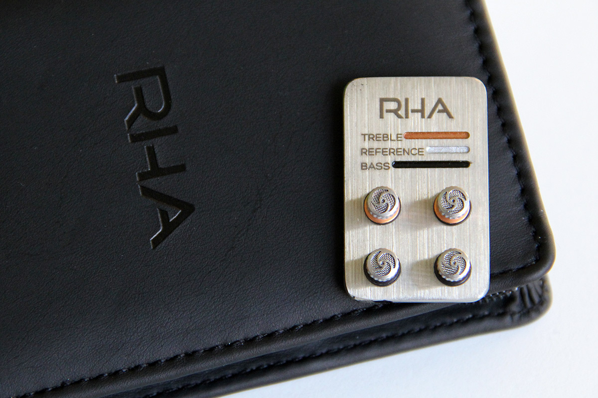 rha-t10i-headphones-review-cool-hunting.jpg