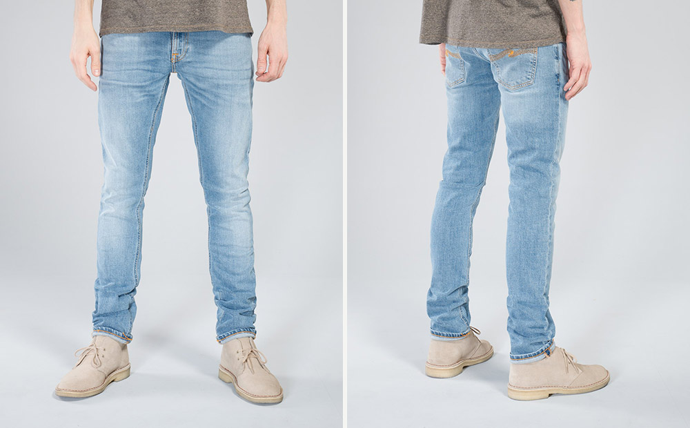 spring-denim-nudie-jeans-tight-long-john-saltwater-indigo.jpg