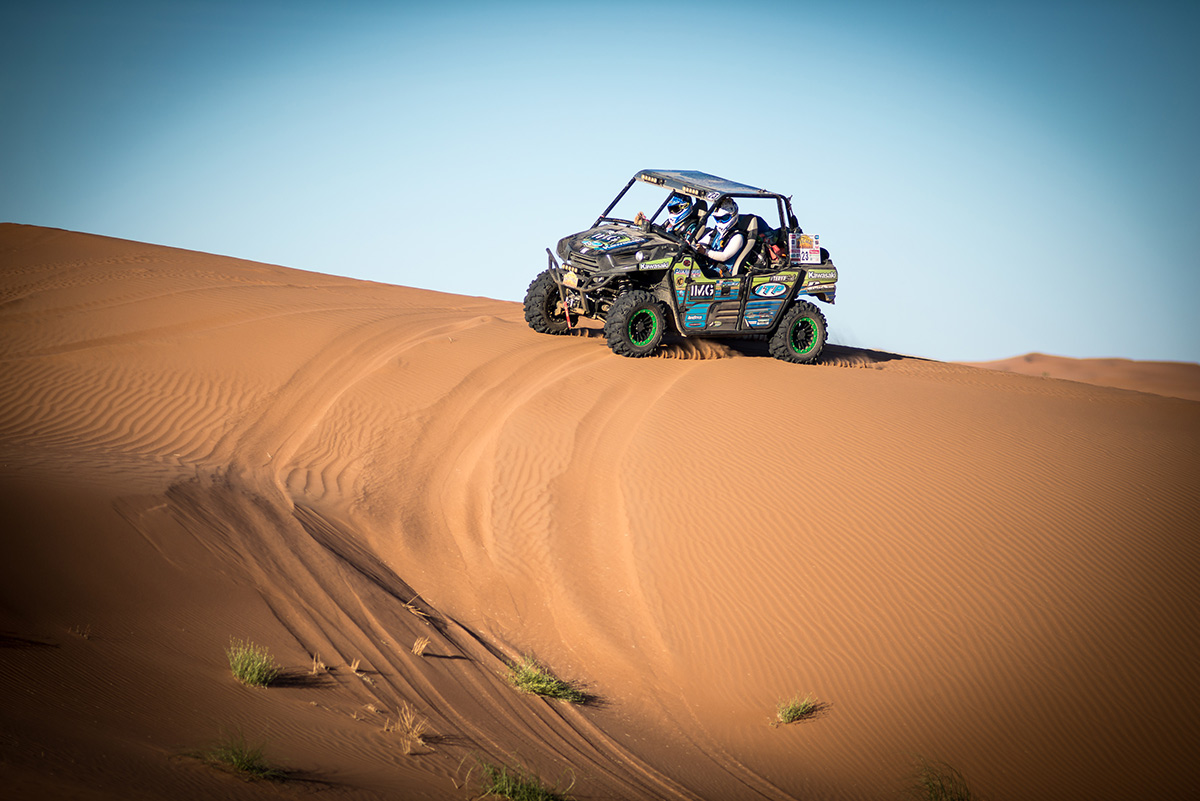 2015-rallye-aicha-des-gazelles-du-maroc-3.jpg