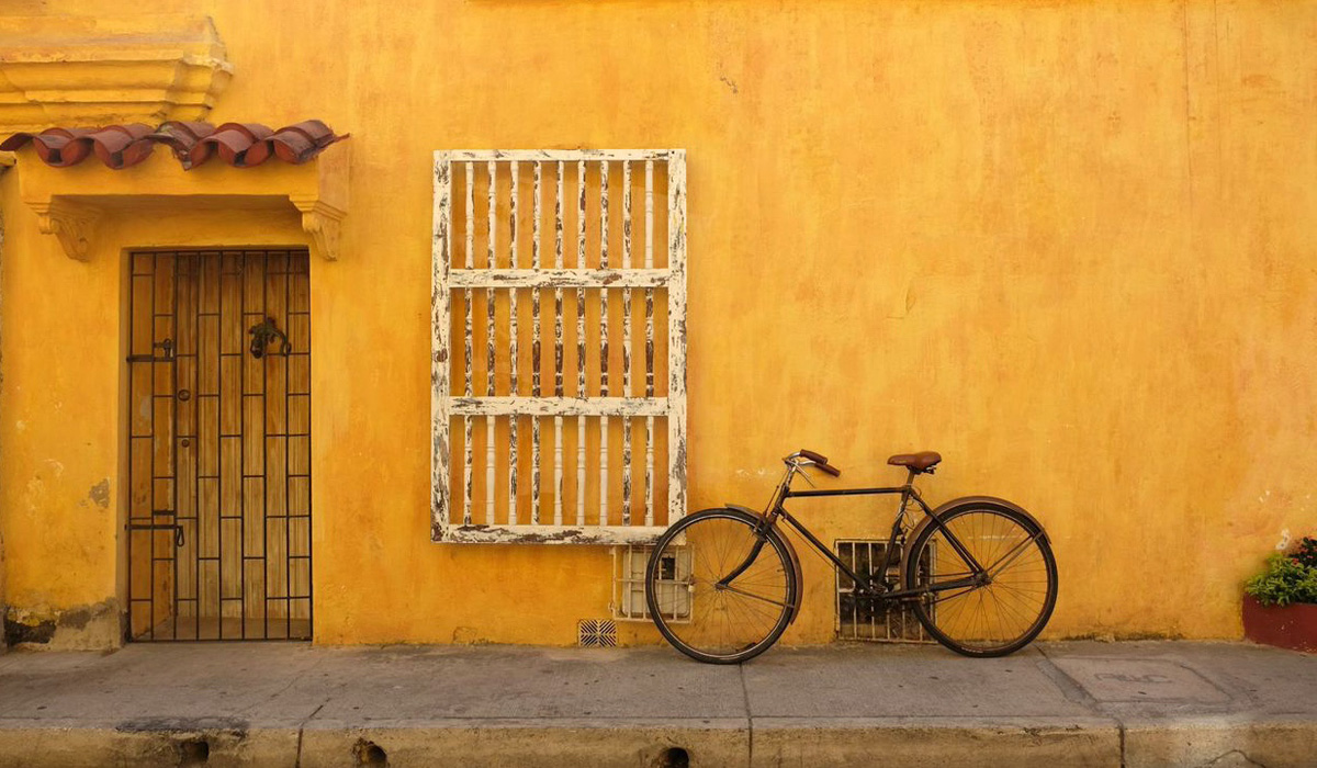 Cartagena-Art-Color.jpg