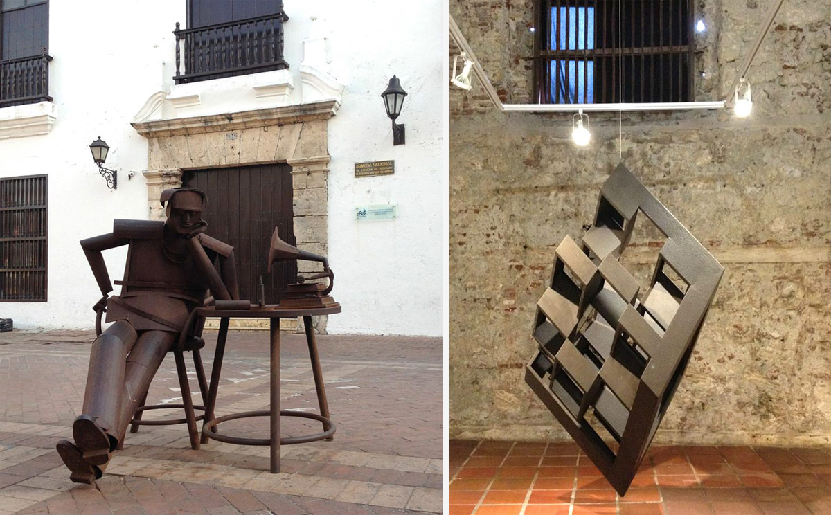 Cartagena-Art-Modern.jpg